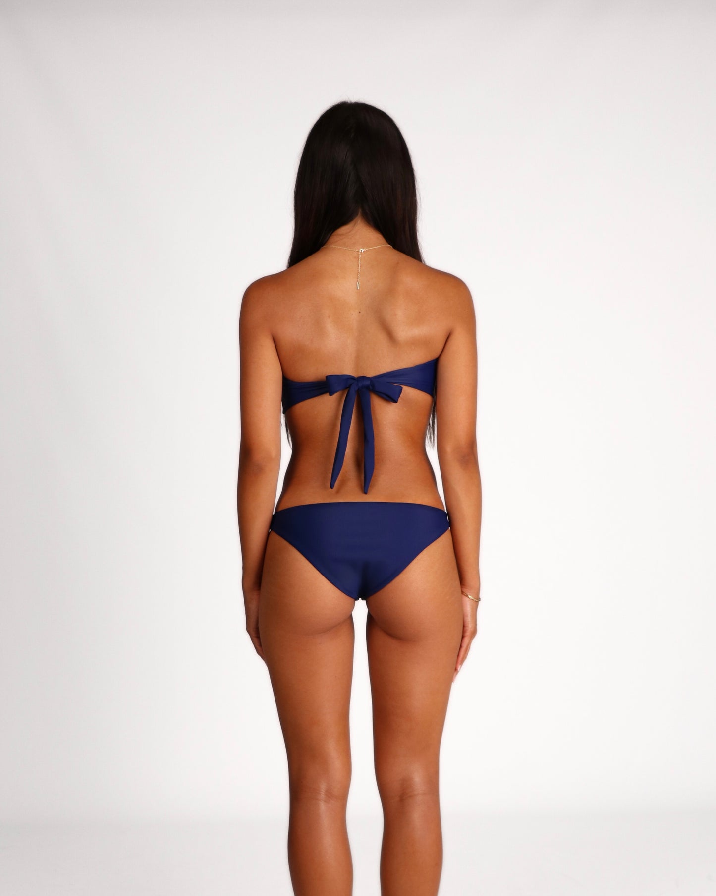 Bahía Bandeau - Ocean